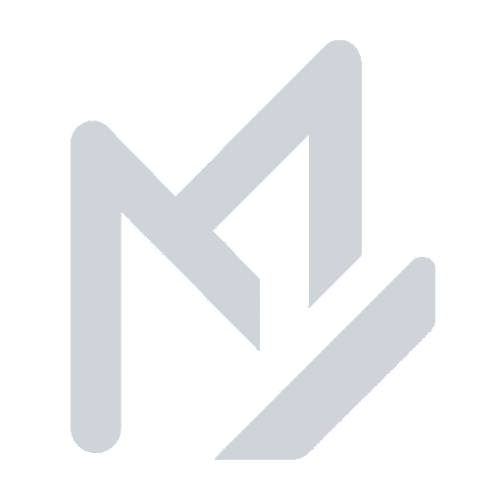 Matodev logo